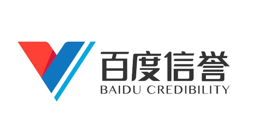 亚洲国产精品无码观看久久|重点防范洪涝灾害 “七下八上”汛期小贴士请查收